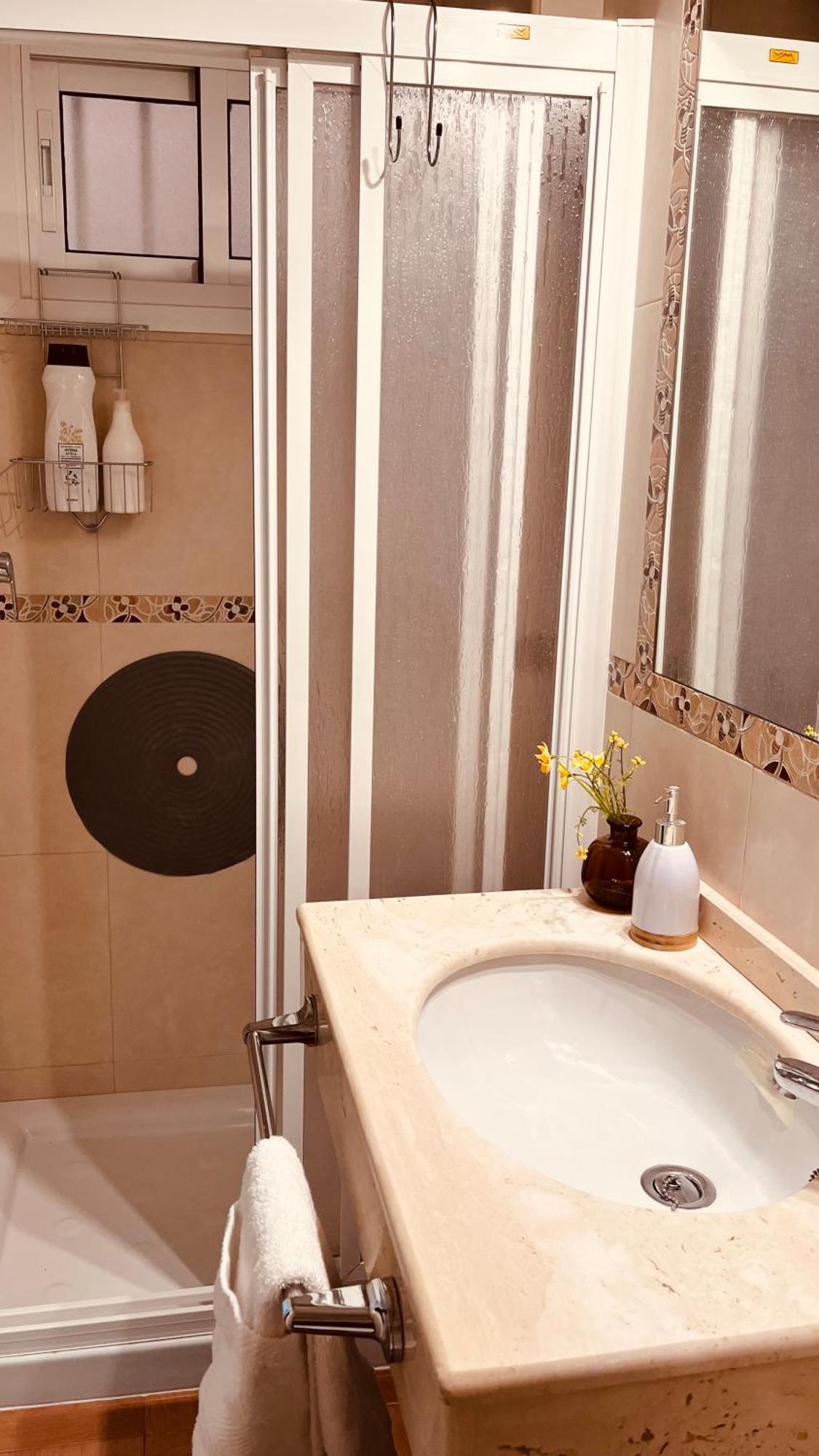 Coastal Feeling, Pools & Views Apt Agata Benalmádena Exterior foto